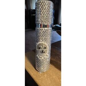 Prai Platinum Firm & Lift Serum MSRP $55, 1.7 fl oz.